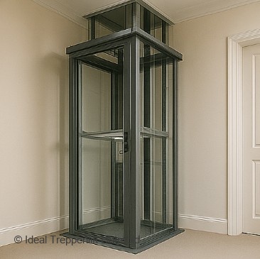 Homelift Detmold Homelift Detmold