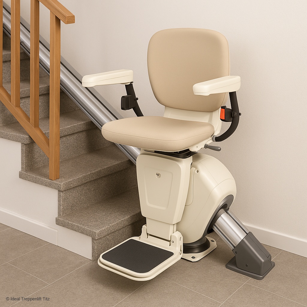 Sitzlifte kaufen in Titz