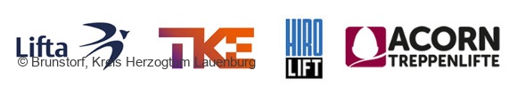 Treppenlift Hersteller Brunstorf, Kreis Herzogtum Lauenburg Treppenlift Hersteller Brunstorf, Kreis Herzogtum Lauenburg