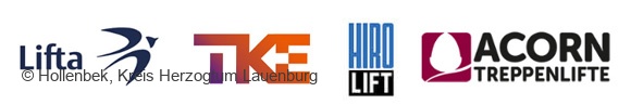 Treppenlift Hersteller Hollenbek, Kreis Herzogtum Lauenburg Treppenlift Hersteller Hollenbek, Kreis Herzogtum Lauenburg