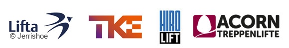 Treppenlift Hersteller Jerrishoe Treppenlift Hersteller Jerrishoe