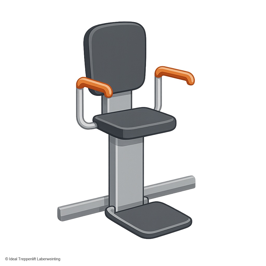 Stehlift kaufen in Laberweinting